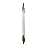DCW Org wall lamp