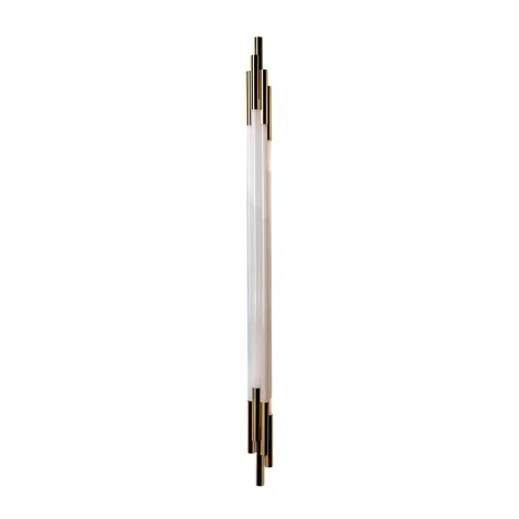 DCW Org wall lamp