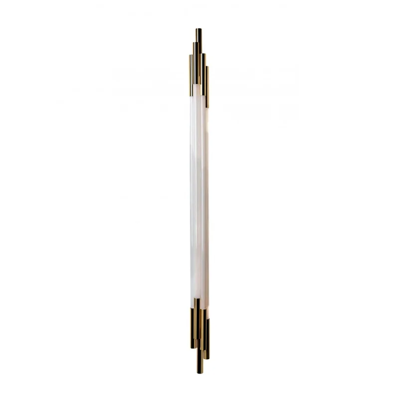 DCW Org wall lamp DCW Org wall lamp