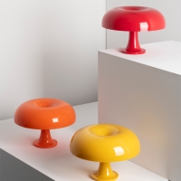 Artemide Nessino Lampada da Tavolo