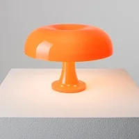 Artemide Nessino Lampada da Tavolo