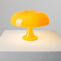 Artemide Nessino Lampada da Tavolo