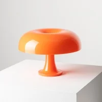 Artemide Nessino Lampada da Tavolo