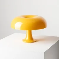 Artemide Nessino Table Lamp