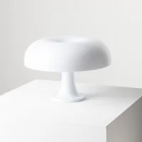 Artemide Nessino Lampada da Tavolo Artemide Nessino Lampada da Tavolo