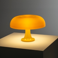 Artemide Nessino Lampada da Tavolo