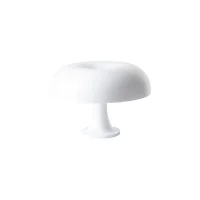 Artemide Nessino Lampada da Tavolo Artemide Nessino Lampada da Tavolo