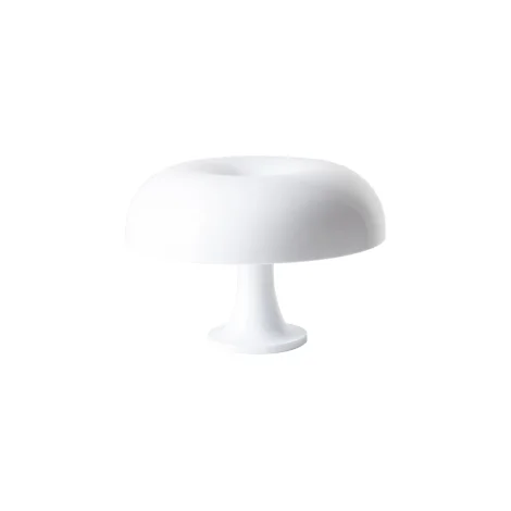 Artemide Nessino Lampada da Tavolo