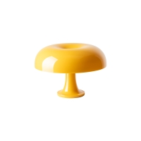 Artemide Nessino Lampada da Tavolo