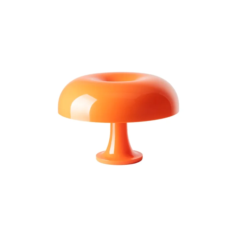 Artemide Nessino Lampada da Tavolo