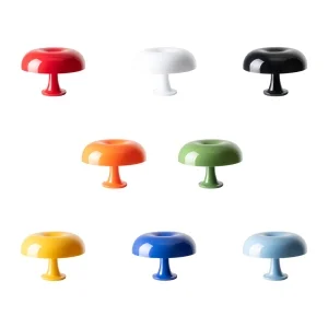 Artemide Nessino Table Lamp