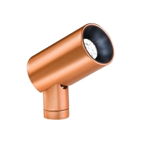 Luce & Light Krill 1.0 proiettore led ip40