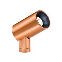 Luce & Light Krill 1.0 proiettore led ip40 Luce & Light Krill 1.0 proiettore led ip40