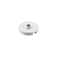 Luce & Light Basetta magnetica per installazione di Krill