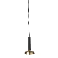 Pholc Blend 9 lampada a sospensione