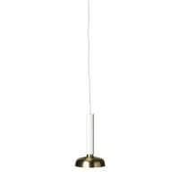 Pholc Blend 9 lampada a sospensione