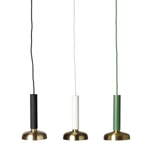 Pholc Blend 9 suspension lamp