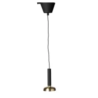 Pholc Blend 9 lampada a sospensione