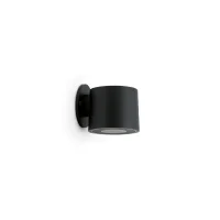 Lombardo Clic lampada da parete led ip65