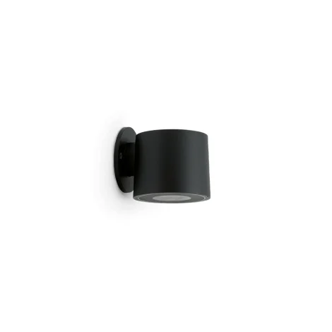 Lombardo Clic ip 65 led wall lamp