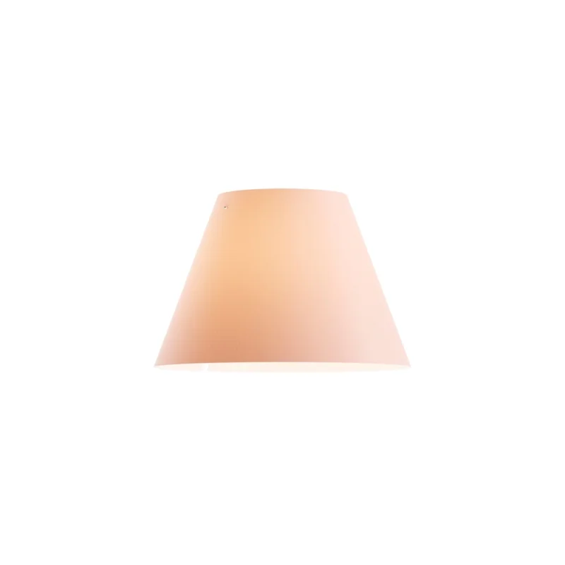 Luceplan Diffuser for Costanzina table lamp Luceplan Diffuser for Costanzina table lamp