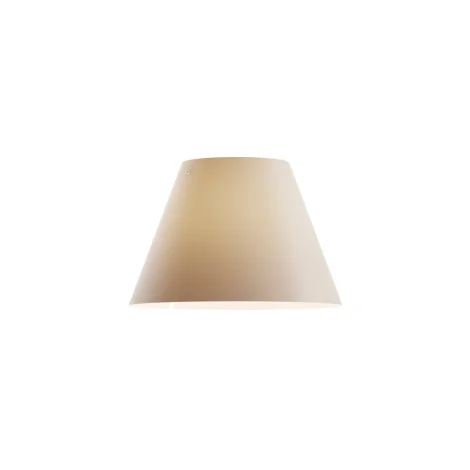 Luceplan Diffuser for Costanzina table lamp