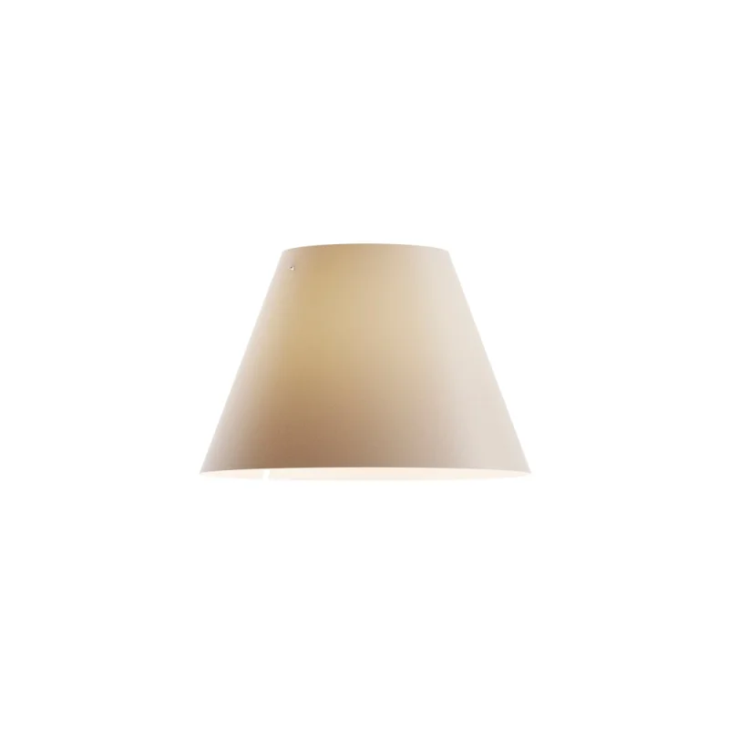 Luceplan Diffuser for Costanzina table lamp Luceplan Diffuser for Costanzina table lamp