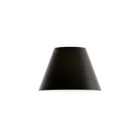 Luceplan Diffuser for Costanzina table lamp Luceplan Diffuser for Costanzina table lamp