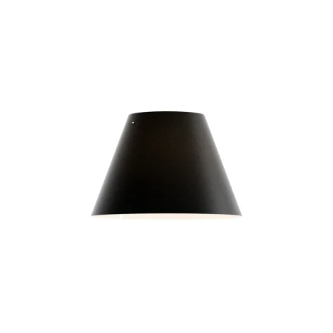 Luceplan Diffuser for Costanzina table lamp