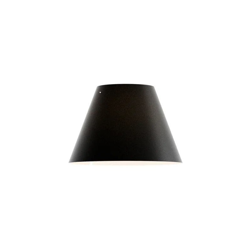 Luceplan Diffuser for Costanzina table lamp Luceplan Diffuser for Costanzina table lamp