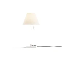Luceplan Corpo per lampada da tavolo Costanzina Luceplan Corpo per lampada da tavolo Costanzina