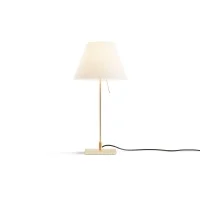 Luceplan Corpo per lampada da tavolo Costanzina Luceplan Corpo per lampada da tavolo Costanzina
