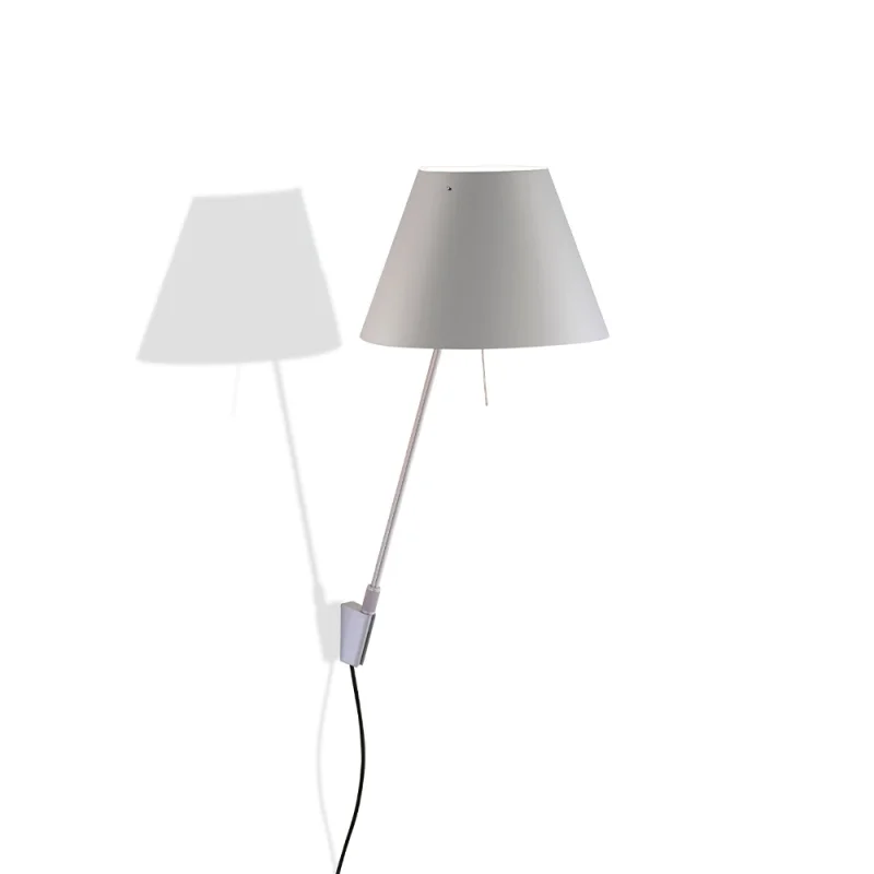 Luceplan Body for Costanzina wall lamp Luceplan Body for Costanzina wall lamp