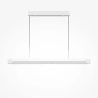 Maytoni Motion suspension lamp