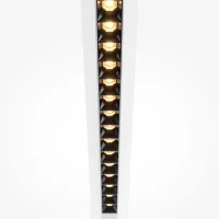 Maytoni Motion suspension lamp