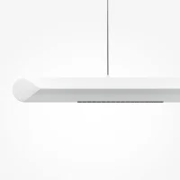 Maytoni Motion suspension lamp