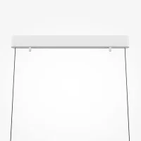 Maytoni Motion suspension lamp