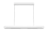 Maytoni Motion suspension lamp