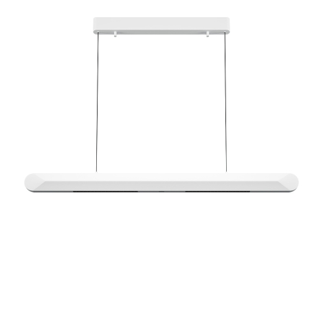 Maytoni Motion lampada a sospensione
