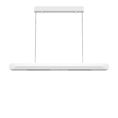 Maytoni Motion suspension lamp