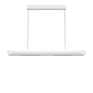 Maytoni Motion lampada a sospensione