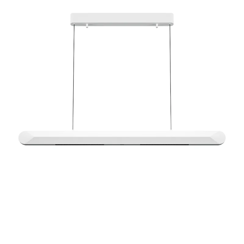 Maytoni Motion suspension lamp