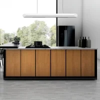 Maytoni Motion suspension lamp