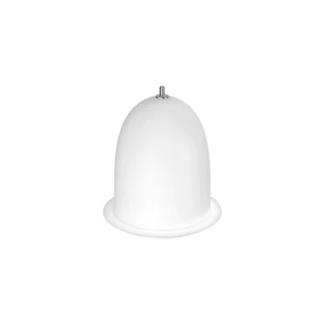 Louis Poulsen internal shade for Panthella Floor