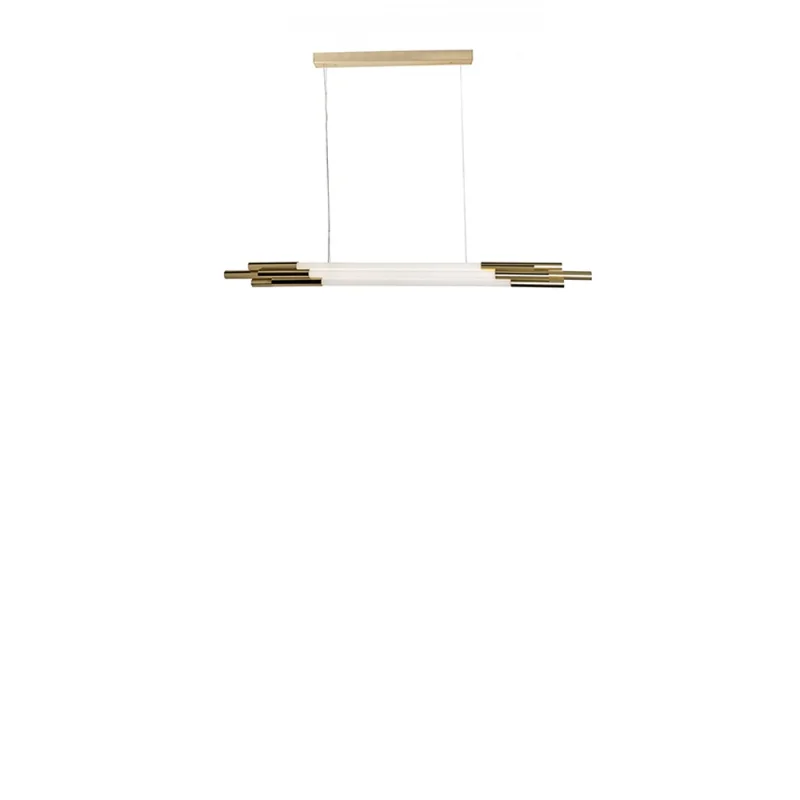 DCW Org Horizontal lampada a sospensione DCW Org Horizontal lampada a sospensione