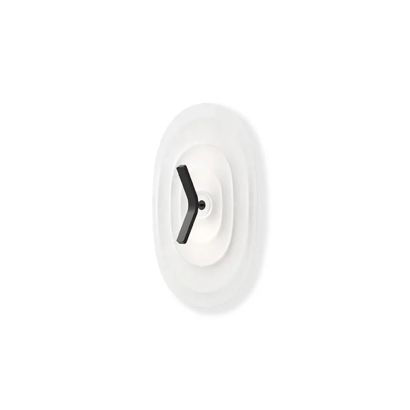 Luceplan Alibel wall lamp Luceplan Alibel wall lamp