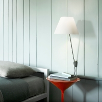 Luceplan Diffusore per lampada da tavolo Costanzina