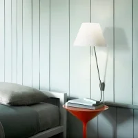 Luceplan Diffusore per lampada da tavolo Costanzina