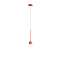 Artemide Ixa lampada da sospensione