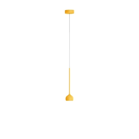 Artemide Ixa suspension lamp